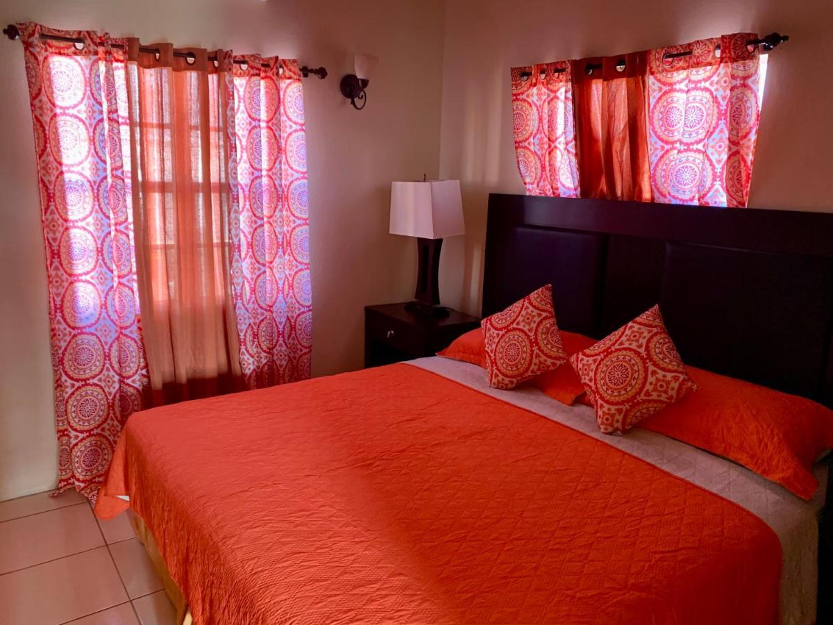 Connie'S Comfort Suites St. John's Zewnętrze zdjęcie