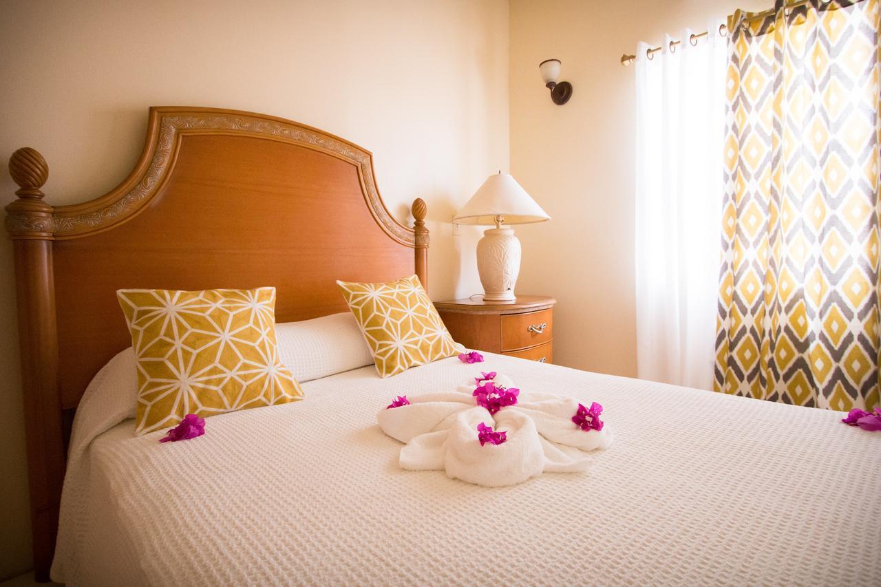 Connie'S Comfort Suites St. John's Zewnętrze zdjęcie