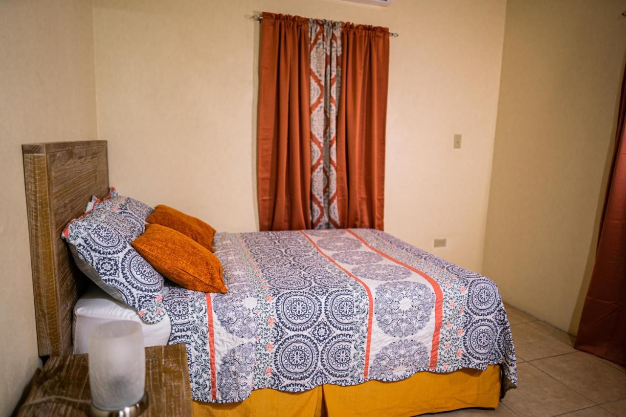 Connie'S Comfort Suites St. John's Zewnętrze zdjęcie