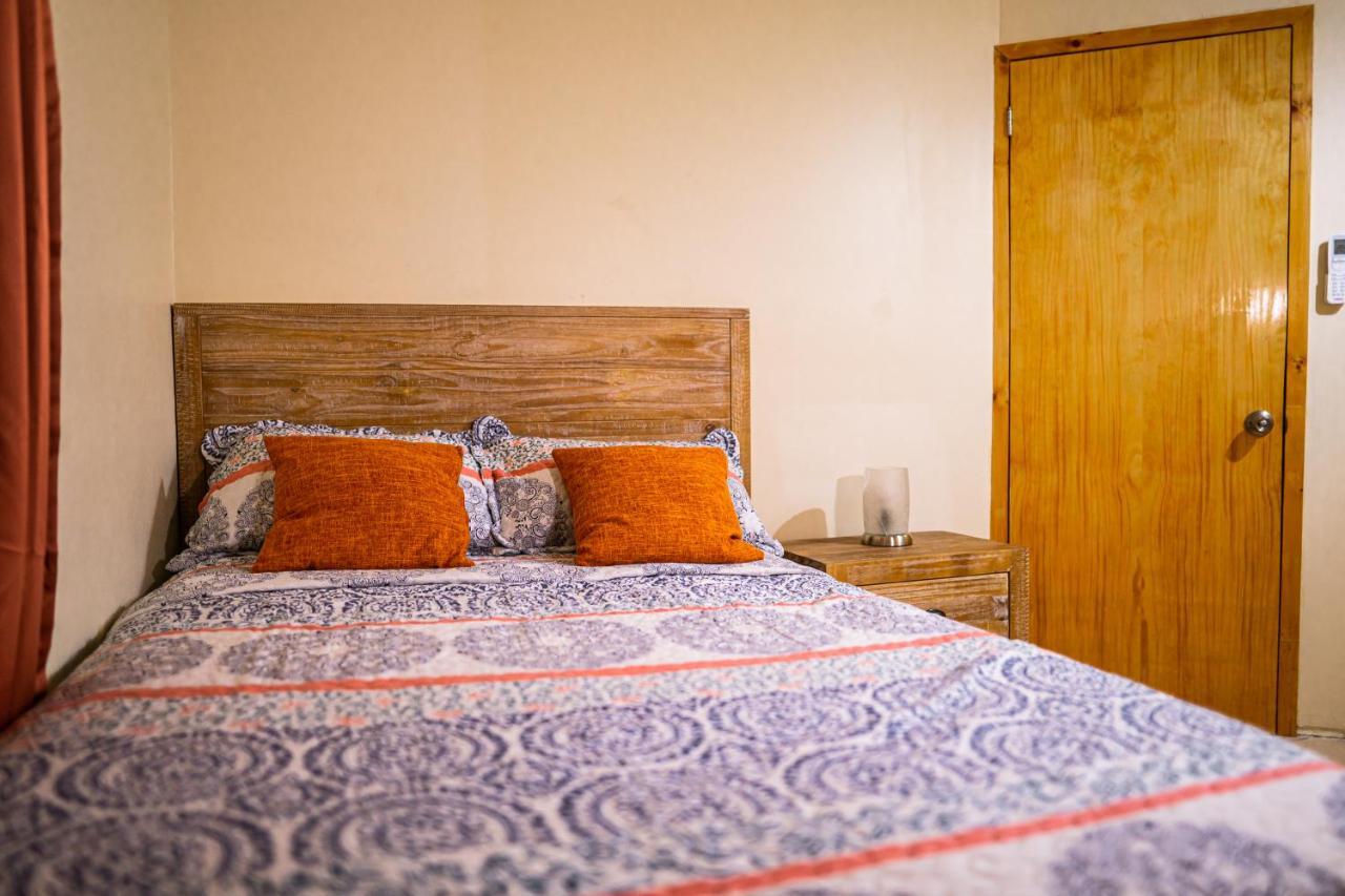 Connie'S Comfort Suites St. John's Zewnętrze zdjęcie